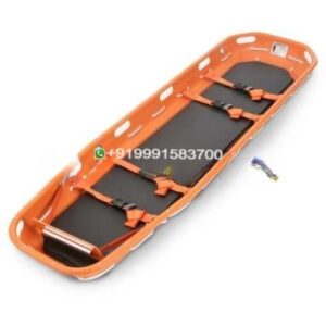 Basket Stretcher