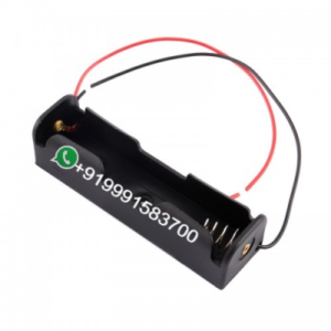 Battery Holder