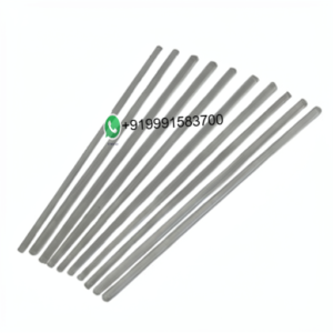 Borosilicate Glass for Lab for School Science Lab