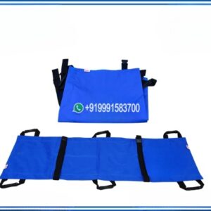 CARRY SHEET BLUE