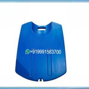 CPR BOARD
