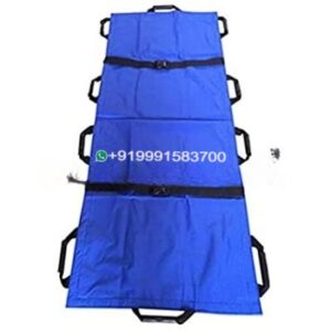 Carry Sheet Blue
