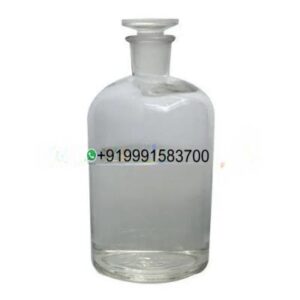 Chloro Sulphonic Acid AR