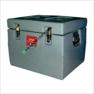 Cold Box 5.5 Ltr