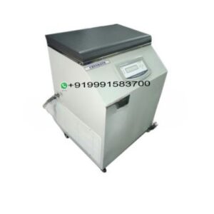 Cryo Bath