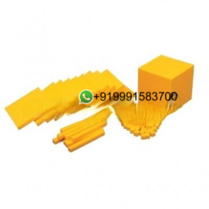 Cubic Centimeter
