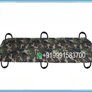 DEAD BODY BAGS ARMY