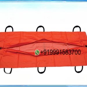 DEAD BODY BAGS CENTER ZIPPER