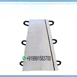 DEAD BODY BAGS SIDE ZIPPER