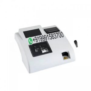 Pathology Urine Analyzer