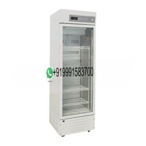 Pathology Freezer Refrigerator