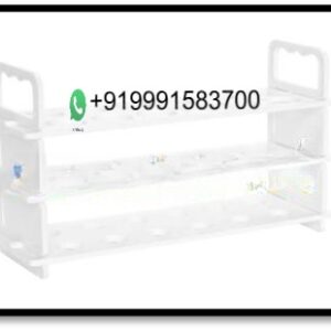 Test Tube Stand