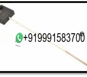 Thermocouple Simple