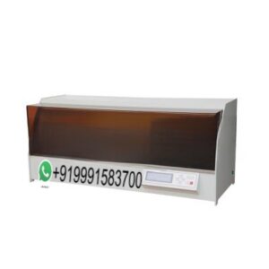 Pathology Tissue processor