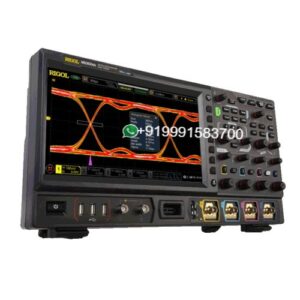 Digital Oscilloscope MSO8000A