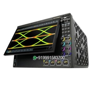 Digital Oscilloscope DS70000 Series