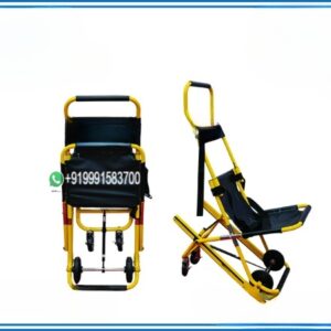 EVACUATION CHAIR