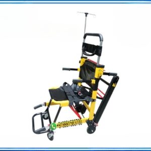 EVACUATION CUM STAIRCHAIR
