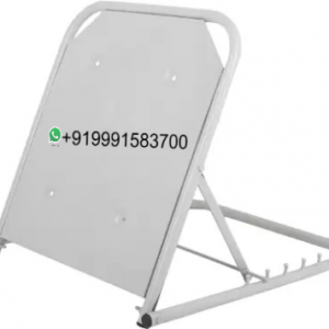 Electric Backrest