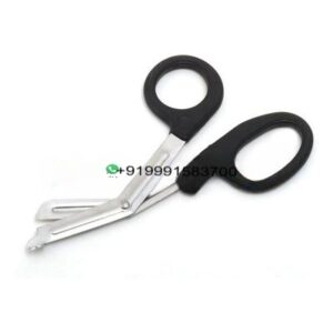 Emergency Scissor