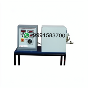 Engineering School Laboratory Instruments