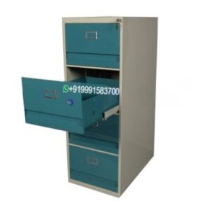 File Cabinet 10