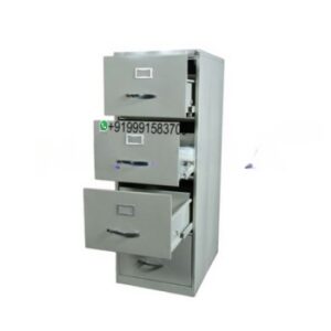 File Cabinet 11