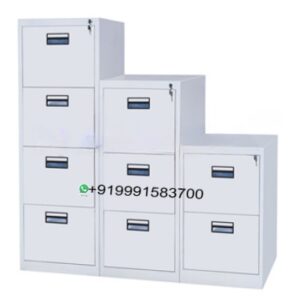 File Cabinet 12