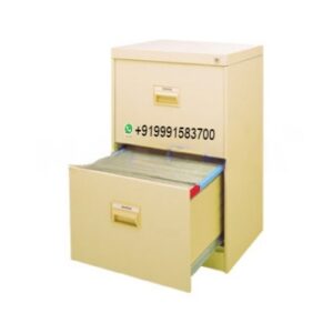 File Cabinet 9