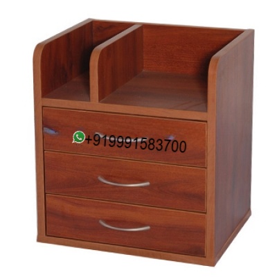 Filing Cabinet 1