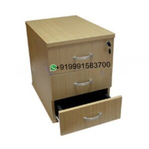 Filing Cabinet 2