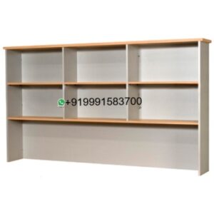Filing Cabinet 4