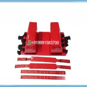 HEAD IMMOBILIZER
