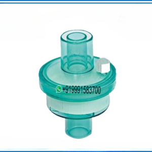HME FILTER ADULT