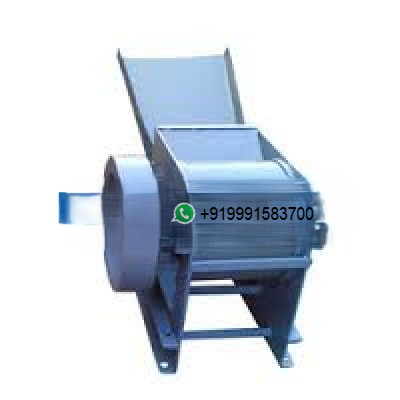 Hammermillgrinding machine