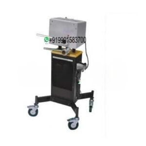 Interferential Therapy Unit