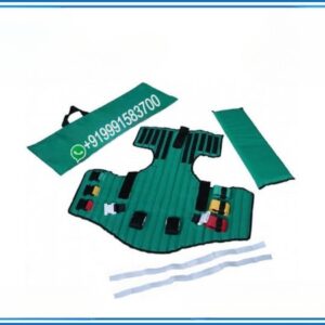 KED EXTRACTION DEVICE