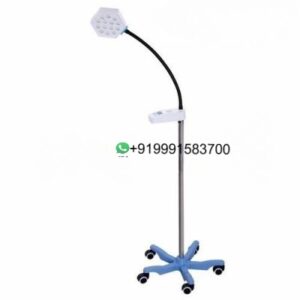 Led 24 Examination Light