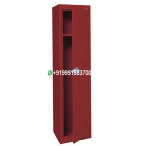 Lockers 3