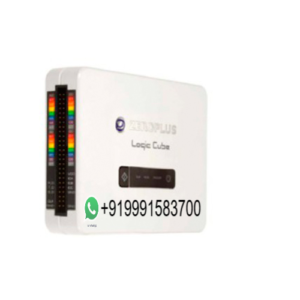 Logic Analyzer LAP-C 16032 .