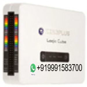 Logic Analyzer LAP-C 16128