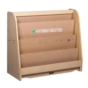 Magazine Rack 2