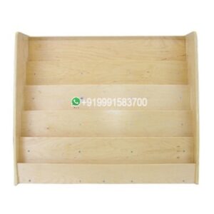 Magazine Rack 3