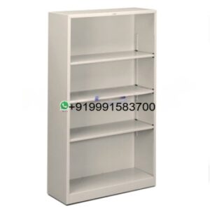 Magazine Rack 8