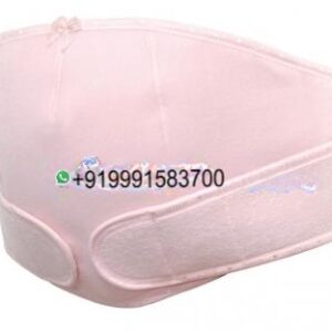 Maternity Belt