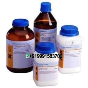 Molybdic Acid ARACS