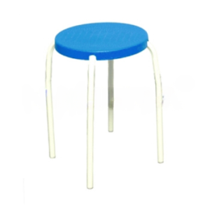 Multifunction Stool 1