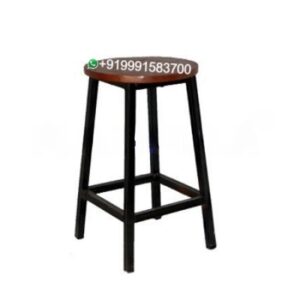 Multifunction Stool 2