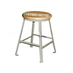 Multifunction Stool 3