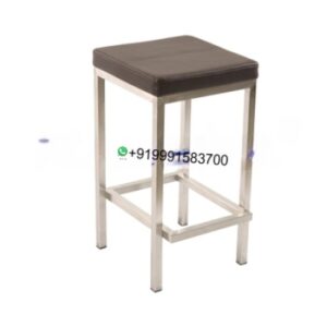 Multifunction Stool 4